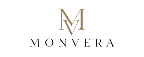 Monvera